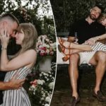taylor-swift,-travis-kelce-closely-collaborated-with-same-designer-for-msg-wedding-looks
