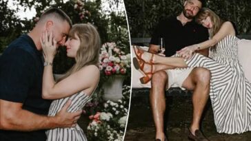 taylor-swift,-travis-kelce-closely-collaborated-with-same-designer-for-msg-wedding-looks