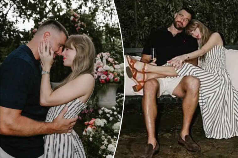 taylor-swift,-travis-kelce-closely-collaborated-with-same-designer-for-msg-wedding-looks
