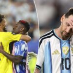 cabo-verde-heroics-in-world-cup-leave-fans-stunned