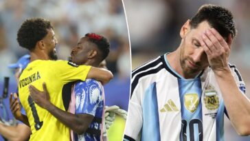 cabo-verde-heroics-in-world-cup-leave-fans-stunned