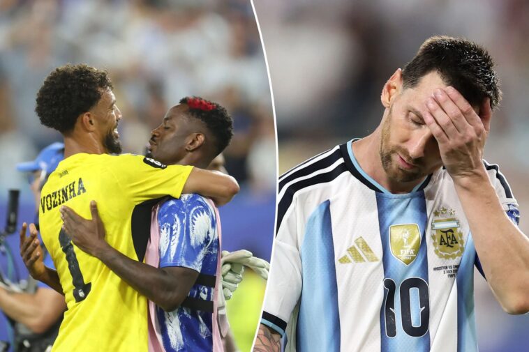 cabo-verde-heroics-in-world-cup-leave-fans-stunned