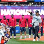 usmnt-gets-star-treatment-at-mariners-game-as-mauricio-pochettino-throws-out-first-pitch