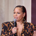 1619-project’s-nikole-hannah-jones:-‘entire-existence-of-the-united-states’-is-a-‘crime’