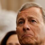 marlow:-conservatives-must-vet-judges,-justices-on-birthright-citizenship