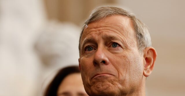 marlow:-conservatives-must-vet-judges,-justices-on-birthright-citizenship