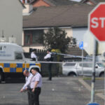 three-men-acquitted-over-killing-of-journalist-covering-northern-ireland-riot