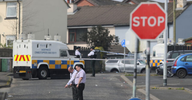 three-men-acquitted-over-killing-of-journalist-covering-northern-ireland-riot