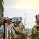 syrian-colonel-accused-of-war-crimes-found-unfit-for-trial-by-london-court