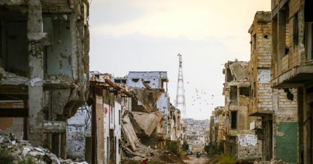 syrian-colonel-accused-of-war-crimes-found-unfit-for-trial-by-london-court