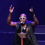 rapper-flo-rida-professes-his-love-for-jesus,-america-during-250th-anniversary-concert:-‘i-know-jesus-is-real’