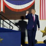 trump-hails-america-as-‘most-exceptional-nation-ever-to-exist’-in-mount-rushmore-speech