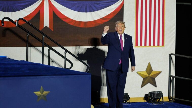 trump-hails-america-as-‘most-exceptional-nation-ever-to-exist’-in-mount-rushmore-speech
