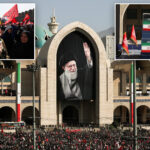 iranians-mourn-late-ayatollah-khamenei,-whose-nuclear-quest-brought-war,-during-dayslong-funeral