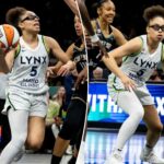 star-lynx-rookie-olivia-miles-returns-home-with-14-point-effort-against-liberty