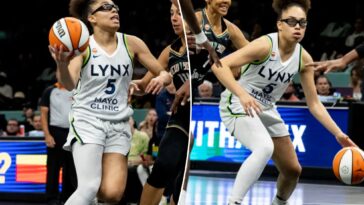 star-lynx-rookie-olivia-miles-returns-home-with-14-point-effort-against-liberty