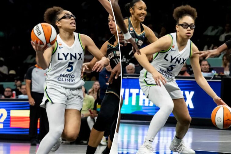 star-lynx-rookie-olivia-miles-returns-home-with-14-point-effort-against-liberty