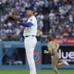 shohei-ohtani-removed-early-after-six-inning-start-in-dodgers-worry