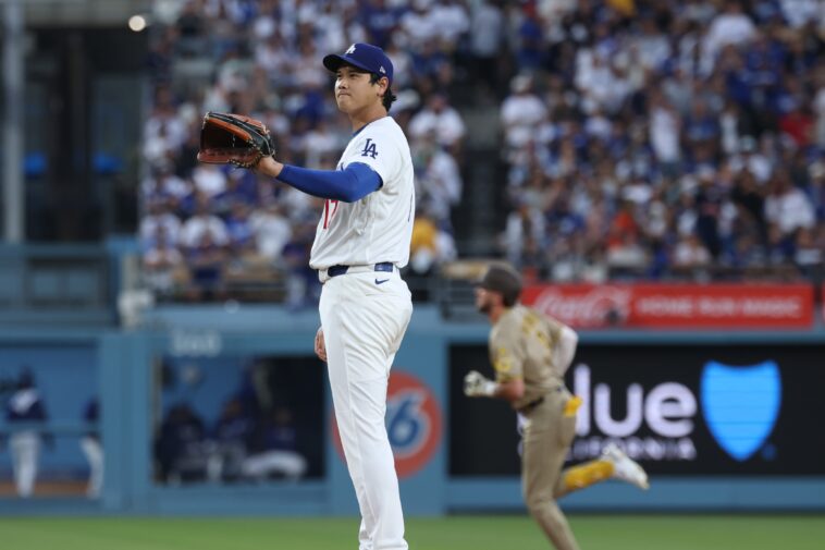 shohei-ohtani-removed-early-after-six-inning-start-in-dodgers-worry
