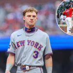 mets’-reshuffled-lineup-can’t-create-spark-in-disappointing-loss-to-braves