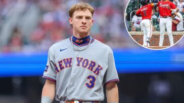 mets’-reshuffled-lineup-can’t-create-spark-in-disappointing-loss-to-braves