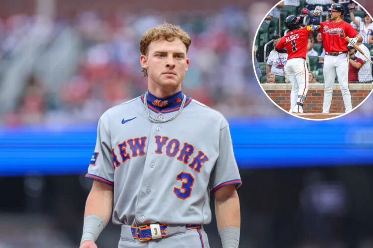mets’-reshuffled-lineup-can’t-create-spark-in-disappointing-loss-to-braves