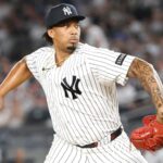 yankees’-yovanny-cruz-sent-back-to-triple-a-despite-solid-outings
