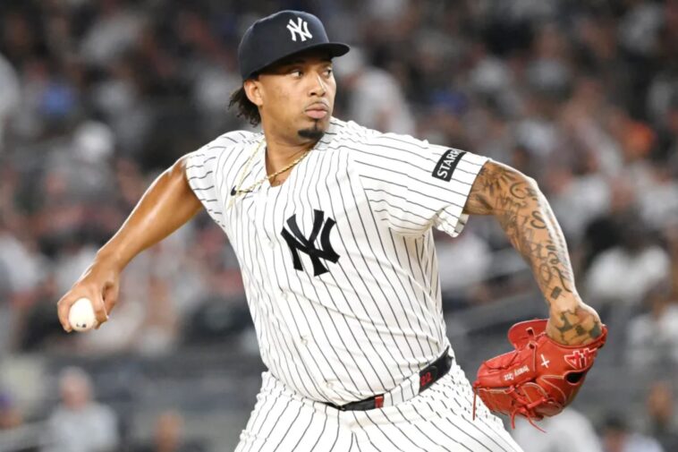yankees’-yovanny-cruz-sent-back-to-triple-a-despite-solid-outings
