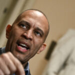 hakeem-jeffries-melts-down-over-concerns-within-ny.-delegation-about-weight-of-jeffries’-‘endorsements’