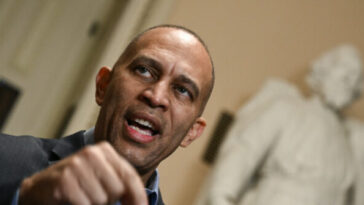 hakeem-jeffries-melts-down-over-concerns-within-ny.-delegation-about-weight-of-jeffries’-‘endorsements’