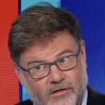 jonah-goldberg:-mamdani-is-‘full-of-crap’-—-he-divides-new-yorkers-about-aipac-and-jews