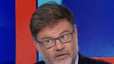 jonah-goldberg:-mamdani-is-‘full-of-crap’-—-he-divides-new-yorkers-about-aipac-and-jews