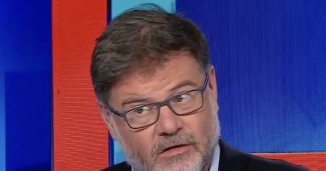 jonah-goldberg:-mamdani-is-‘full-of-crap’-—-he-divides-new-yorkers-about-aipac-and-jews