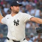 gerrit-cole-overrules-aaron-boone-in-gutsy,-winning-outing-for-yankees
