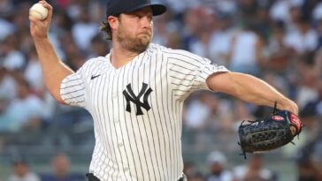 gerrit-cole-overrules-aaron-boone-in-gutsy,-winning-outing-for-yankees
