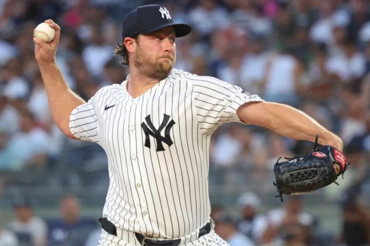 gerrit-cole-overrules-aaron-boone-in-gutsy,-winning-outing-for-yankees