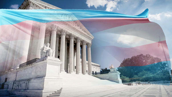 house-dems-dodge-questions-on-scotus-trans-athlete-ruling,-shift-blame-to-‘culture-wars’