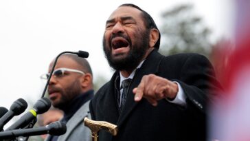 al-green-responds-to-july-4-question-with-renewed-call-to-impeach-trump