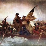 george-washington’s-bravery-reminds-us-america-is-worth-fighting-for