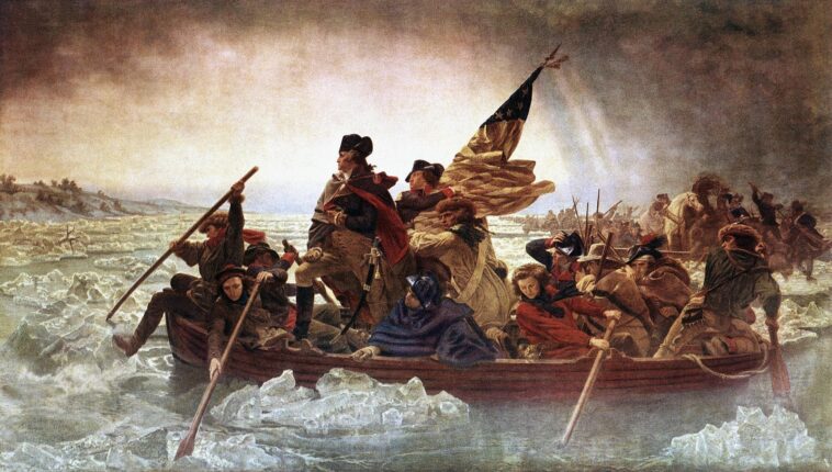 george-washington’s-bravery-reminds-us-america-is-worth-fighting-for