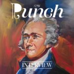 the-editor-of-the-most-popular-edition-of-the-federalist-thinks-it’s-more-important-than-ever