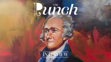 the-editor-of-the-most-popular-edition-of-the-federalist-thinks-it’s-more-important-than-ever