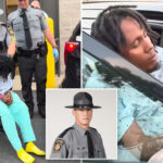 pennsylvania-state-trooper-michael-pahira-killed-by-haitian-illegal-immigrant-truck-driver-in-crash:-report