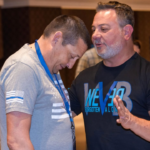 america’s-wounded-cops-find-hope,-healing-and-second-chance-through-officers-who-refuse-to-leave-them-behind