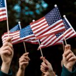 immigrant-business-owner-who-built-the-american-dream-says-birth-tourism-is-a-‘slap-in-the-face’