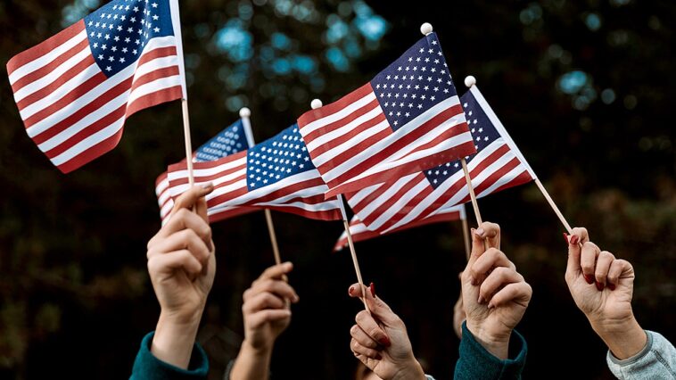 immigrant-business-owner-who-built-the-american-dream-says-birth-tourism-is-a-‘slap-in-the-face’
