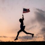 the-story-about-america-too-few-kids-hear