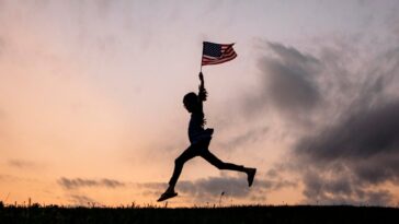 the-story-about-america-too-few-kids-hear