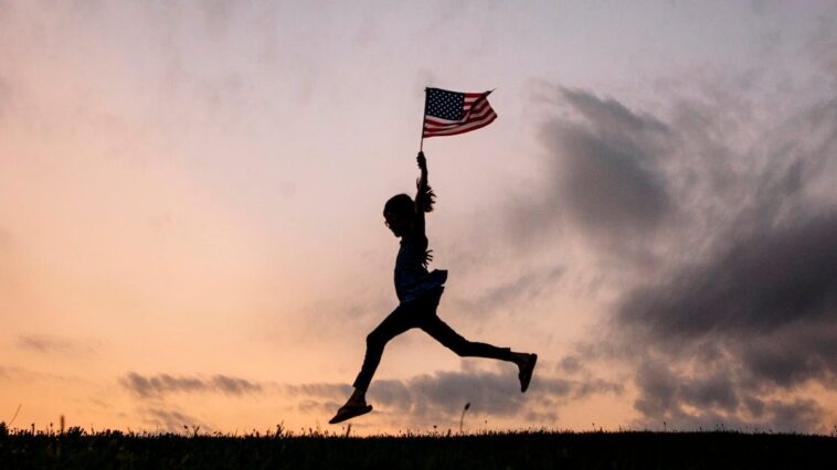 the-story-about-america-too-few-kids-hear