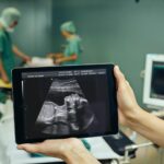 what-planned-parenthood-told-my-wife-34-years-ago
